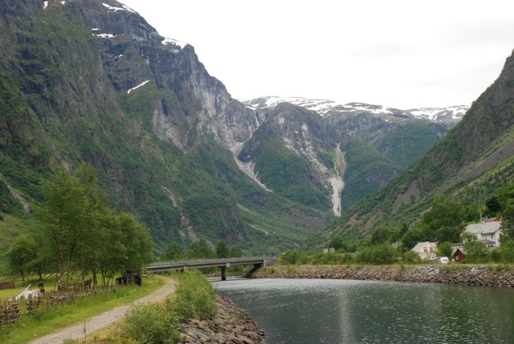 FLAM NORWAY CRUISES DEALS OFERTAS CRUCEROS NORUEGA DESCUENTOS VACACIONES